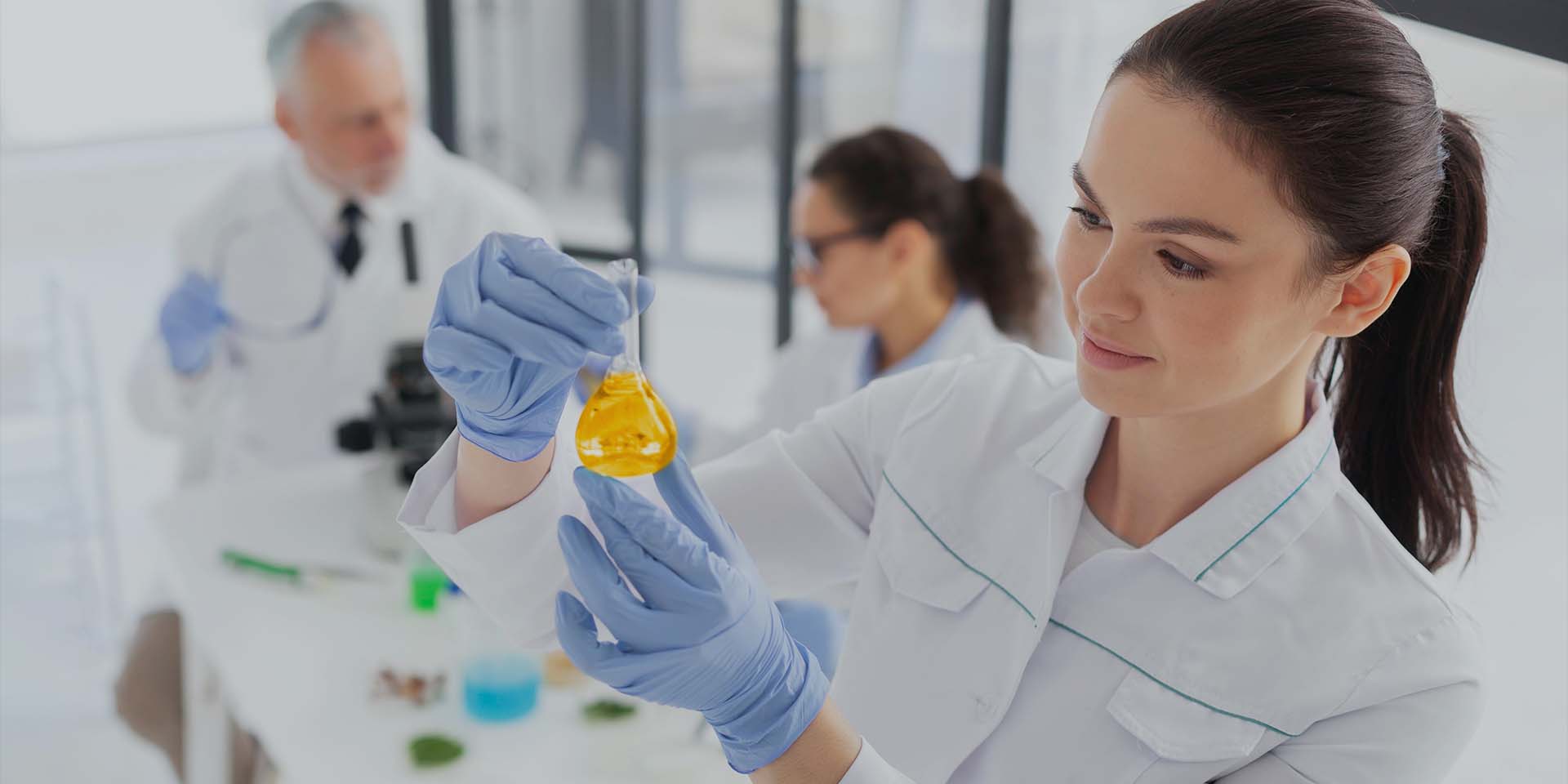 Understanding the Dynamics of the Vape Juice Wholesale Industry
